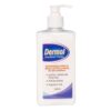 DERMOL_EMOLLIENT-CREAM_500ML_1-600x600-1.jpg Dermol Emollient Cream 500 gm