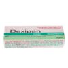 Dexipan Skin Cream 20g