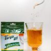Tharaka Honey Just Gargle Off 50g