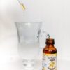 Tharaka Honey Bee Propolis Tincture 30 ml