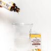 Tharaka Honey Bee Propolis Tincture 30 ml