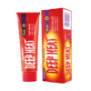 Deep Heat Cream 67gm