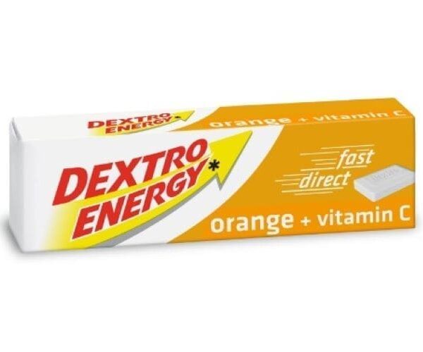 Dextro-Orange-1.jpg Dextro Energy Glucose Tab Orange 47G