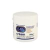 E45 Cream Pot 350g