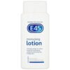 E45 Moisturising Lotion 200ml