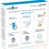 La Roche Posay Effaclar Acnes Routine Kit 3 in 1