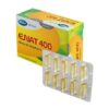 ENAT 400IU VITAMIN E CAPSULES