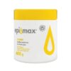 EPIMAX-ALL-PURPOSE-MOISTURISER-400GM-1.jpg Epimax All Purpose Moisturizer 400gm