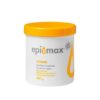EPIMAX-ALL-PURPOSE-MOISTURISER-400GM.jpg Epimax All Purpose Moisturizer 400gm