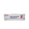 Erovita Midstream Pregnancy Kit