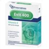 Evit 400 30S