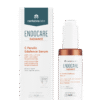 Endocare Radiance C Ferulic 30Ml