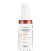Endocare Radiance C Ferulic 30Ml
