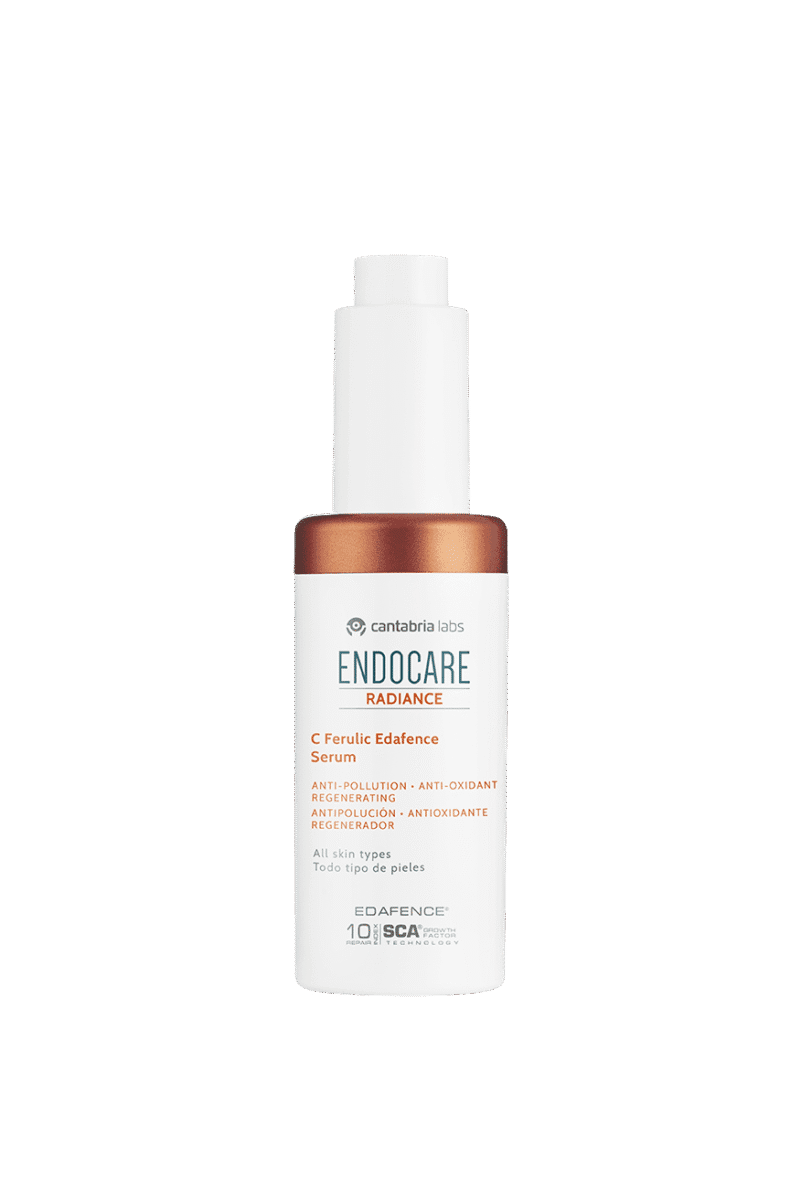 Endocare Radiance C Ferulic 30Ml