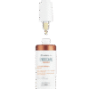 Endocare Radiance C Ferulic 30Ml