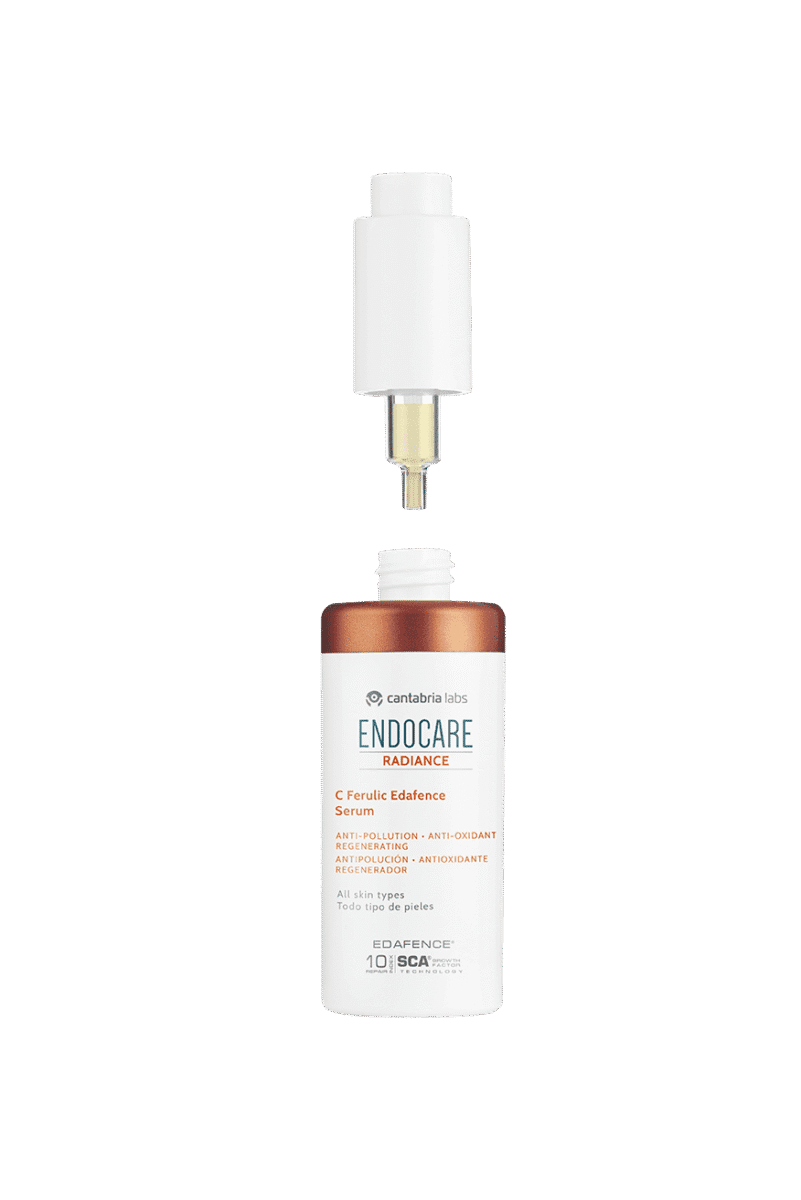 Endocare Radiance C Ferulic 30Ml