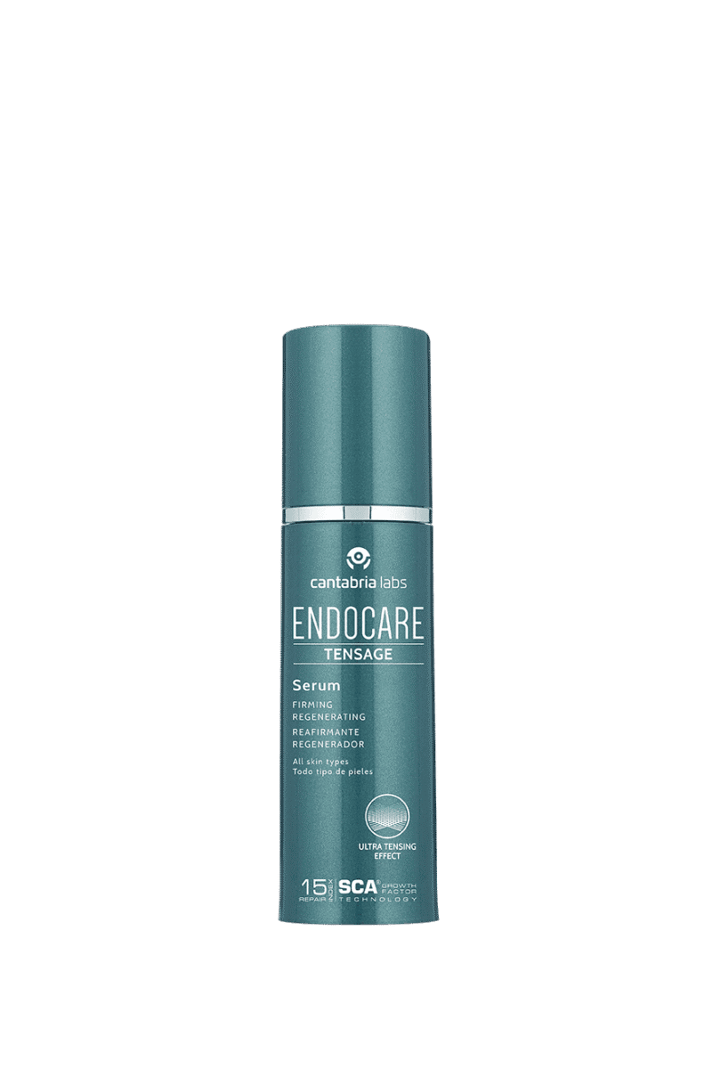 Endocare Tensage Serum 30Ml
