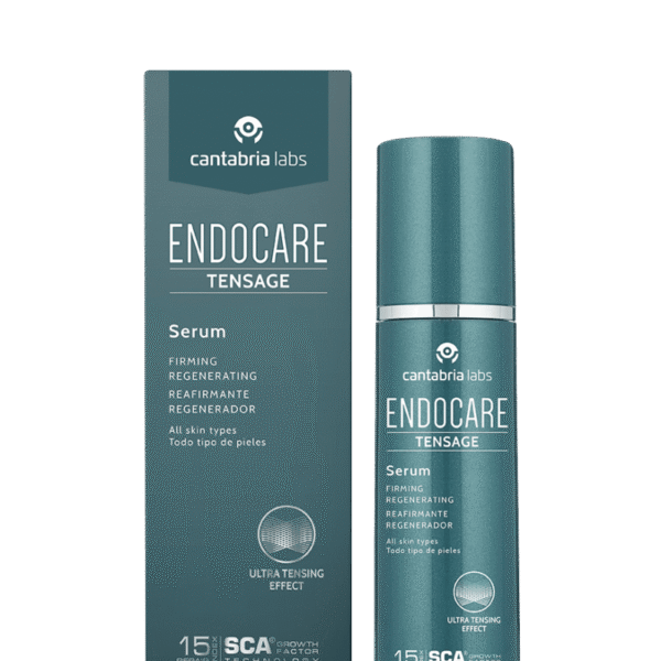 Endocare Tensage Serum 30Ml