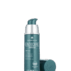 Endocare Tensage Serum 30Ml