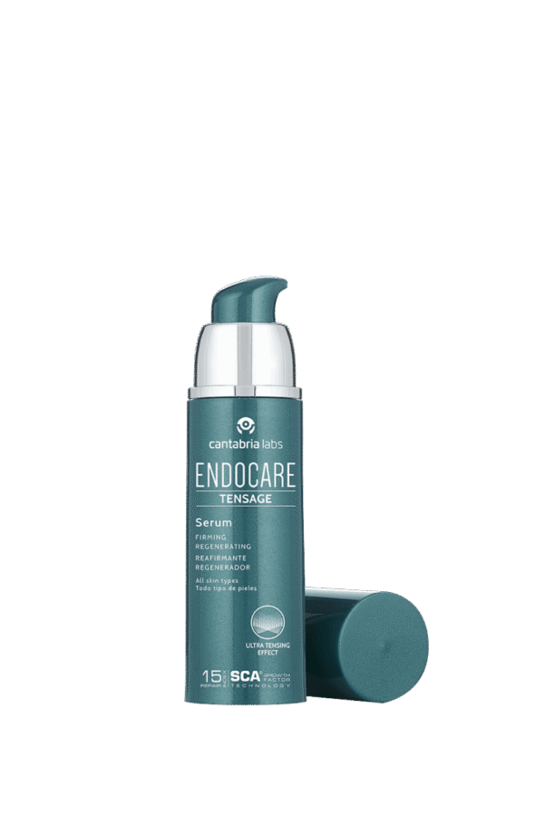 Endocare Tensage Serum 30Ml