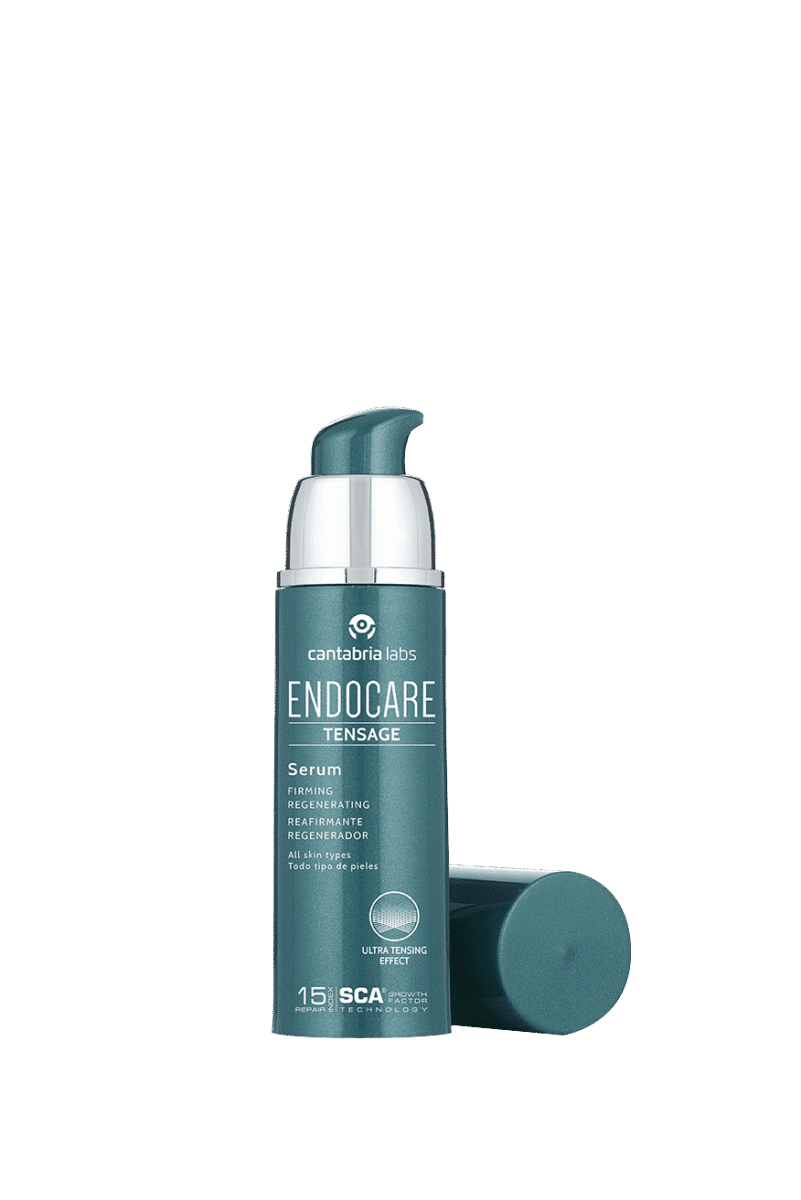 Endocare Tensage Serum 30Ml