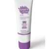 Epimol-B Baby & Junior Emollient Cream 150g
