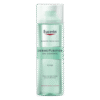 Eucerin DermoPurifyer Toner, 200ml