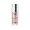 Eucerin Even Pigment Perfector Dual Serum, 30ml