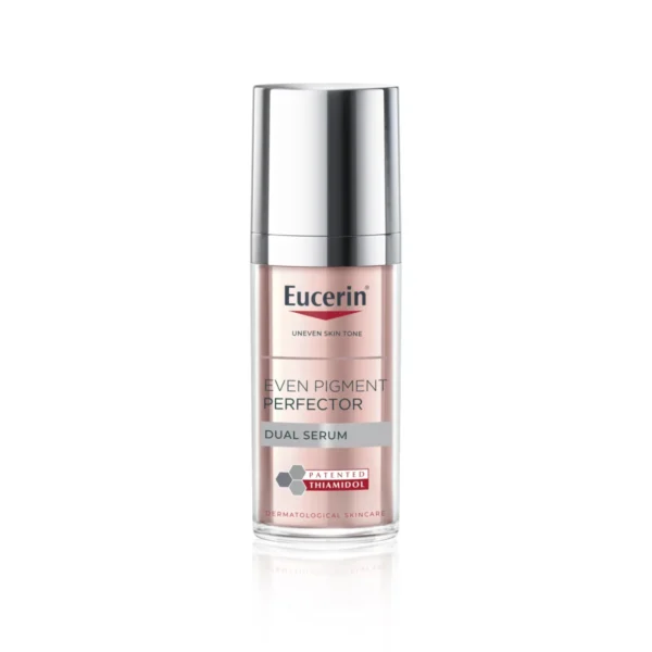 Eucerin Even Pigment Perfector Dual Serum, 30ml