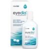 Eyedia-Multi-Purpose-Solution-100Ml.jpg Eyedia Multi Purpose Solution 100Ml