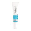 Fadeout Advanced even skin Eye Cream Spf 20 15ml