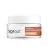 Fadeout Original Brighten Moisturizer Spf 15 50ml