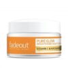 Fadeout Pure Glow Brighten Hyalu Night Cream 50ml