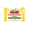 Fishermans Friend Lozs 25G Aniseed