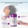Femina Probiotic with Cranberry Extract 60 capsules