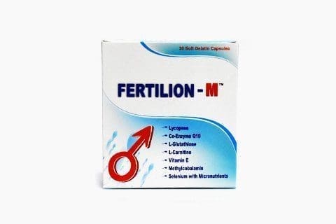 Fertilion M