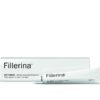 Fillerina Grade 2 Day Cream/Treatment