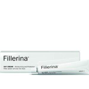 Fillerina Eyes & Eyelids Treatment - Grade 3 Plus 15Ml