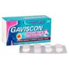 Gaviscon Double Action Tablets 24S