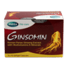 Ginsomin Capsules 30S