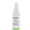 Goodlife Sanitizer Spray with Moisturizer 120 ml