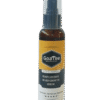 Goatee Bump Patrol Growth Serum 120 Ml