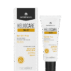 Heliocare 360º Gel Oil-Free Spf50 50Ml
