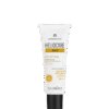 Heliocare 360º Gel Oil-Free Spf50 50Ml