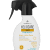 Heliocare 360 Pediatrics Atopic Lotion spray SPF 50+ -250ml