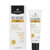 Heliocare Water Gel 50Ml Sunscreen Spf 50+