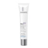 La Roche Posay Mela B3 UV Daily Moisturizer SPF 30 With Melasyl and Niacinamide 40 ml