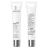 La Roche Posay Mela B3 UV Daily Moisturizer SPF 30 With Melasyl and Niacinamide 40 ml