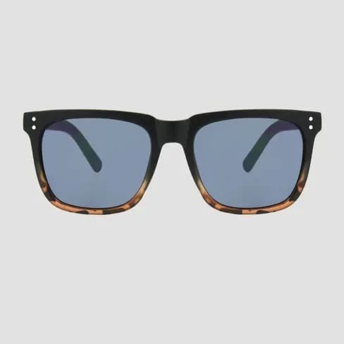 Lorenzo 22032 C6 54 17 138 Sg