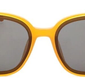 Strepsils Lozenges Extra Triple Action Blackcurrant 16S